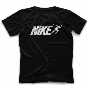 تیشرت Nike Model 11