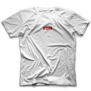 تیشرت Nike Model 14