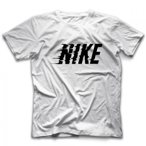 تیشرت Nike Model 15