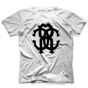 تیشرت Cavalli Model 9