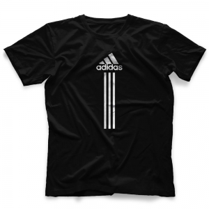تیشرت Adidas Model 11