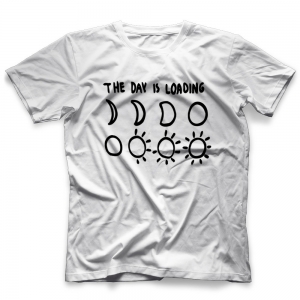 تیشرت Zara Model 14