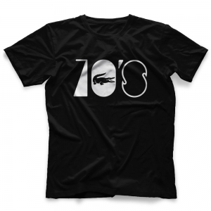 تیشرت Lacoste Model 4