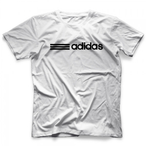 تیشرت Adidas Model 12