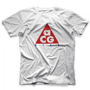 تیشرت Nike Model 17