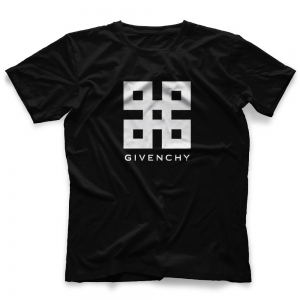 تیشرت Givenchy Model 9