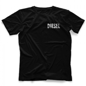 تیشرت Diesel Model 14