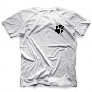 تیشرت Jack Wolfskin Model 4