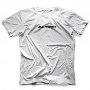 تیشرت Jack Wolfskin Model 5