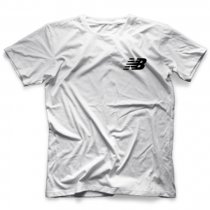 تیشرت New Balance Model 3