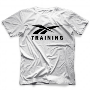 تیشرت Reebok Model 8