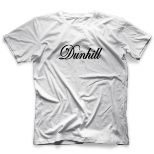 تیشرت Dunhill Model 3