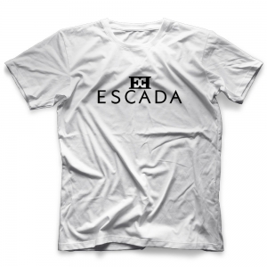 تیشرت Escada Model 2