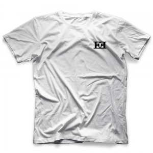 تیشرت Escada Model 3