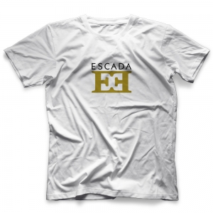 تیشرت Escada Model 5