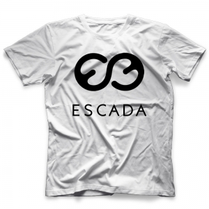 تیشرت Escada Model 6