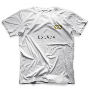 تیشرت Escada Model 8