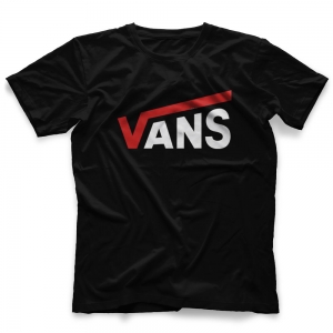 تیشرت Vans Model 7