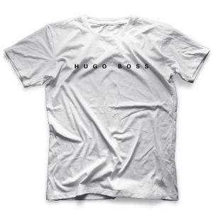 تیشرت Hugo Boss Model 14