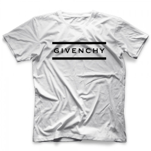 تیشرت Givenchy Model 10