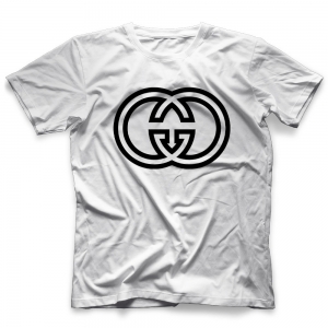 تیشرت Gucci Model 9