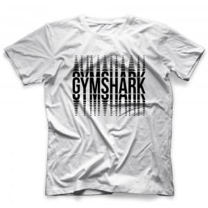 تیشرت Gymshark Model 4