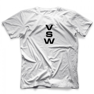 تیشرت Vision Steet Wear Model 5