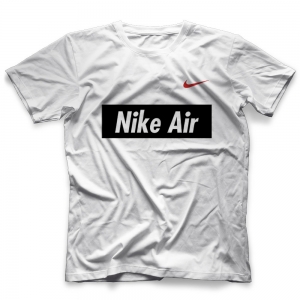 تیشرت Nike Model 23