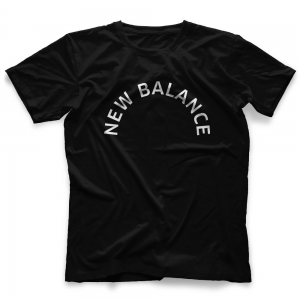 تیشرت New Balance Model 6