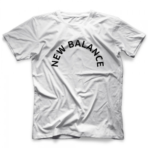 تیشرت New Balance Model 6