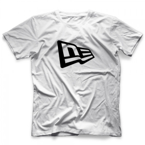 تیشرت New Era Model 2