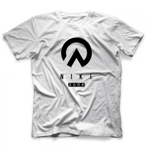 تیشرت Nike Model 24