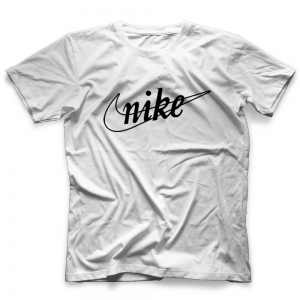 تیشرت Nike Model 26