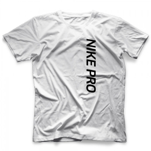 تیشرت Nike Model 27