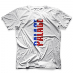 تیشرت Palace Model 7