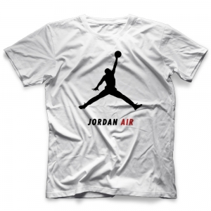 تیشرت Nike Model 28