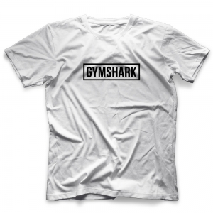 تیشرت Gymshark Model 6