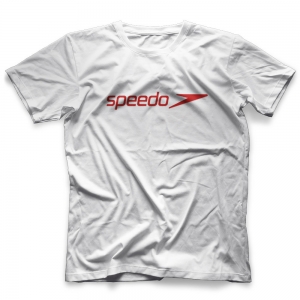 تیشرت  Speedo Model 3