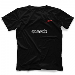 تیشرت  Speedo Model 4