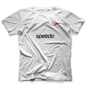 تیشرت  Speedo Model 4