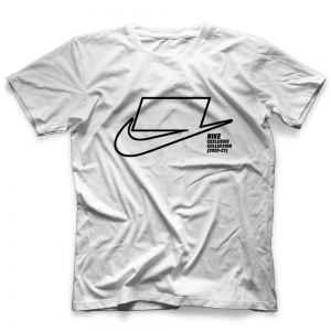 تیشرت Nike Model 30