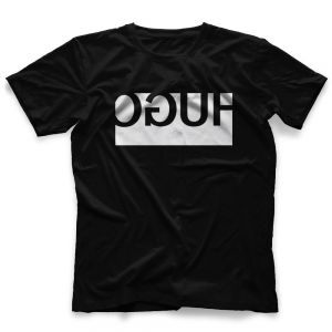 تیشرت Hugo Boss Model 15