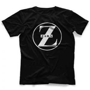 تیشرت Zara Model 16