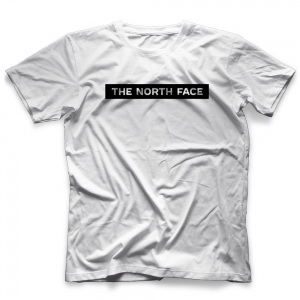 تیشرت The North Face Model 2