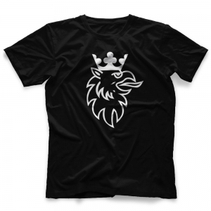 تیشرت Scania Log