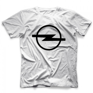 تیشرت Opel