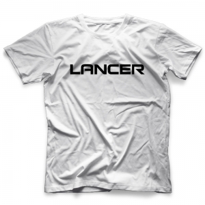تیشرت Lancer