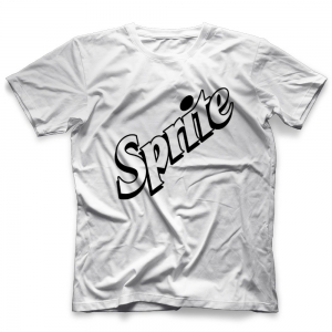 تیشرت Sprite