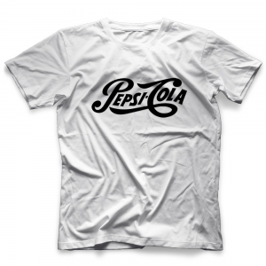 تیشرت Pepsi Classic