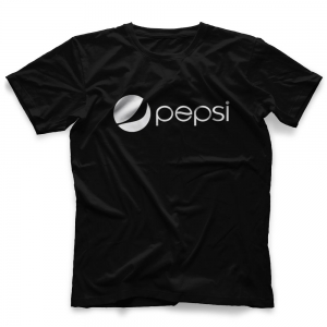 تیشرت Pepsi Modern
